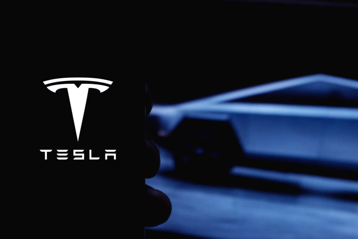 Tesla (TSLA) Achieves First European FSD Approval While Stock Dips on Market Turbulence