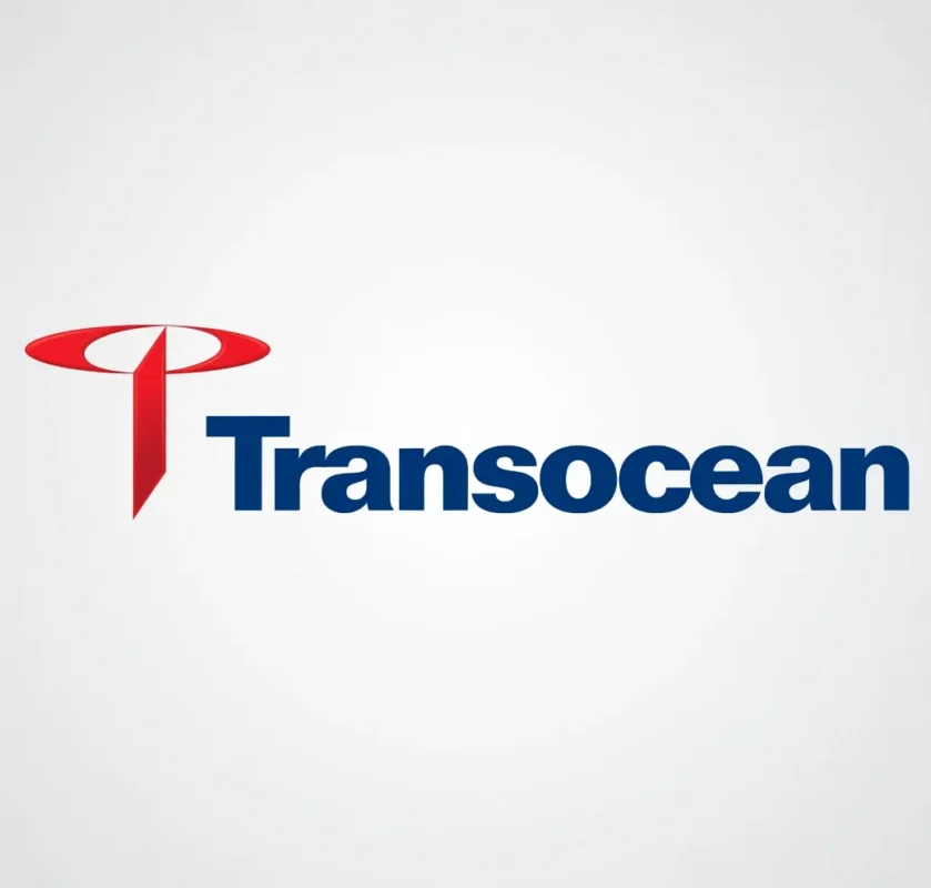 Transocean (RIG) Stock Jumps 6.5% on $1B Contract Win and Debt Reduction