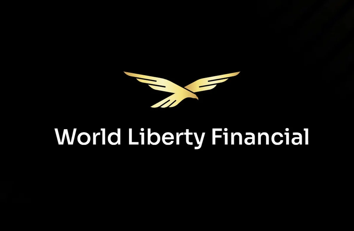 Trump’s World Liberty Financial (WLFI) Faces Accusations of Token Freezing as Largest Investor Goes Public