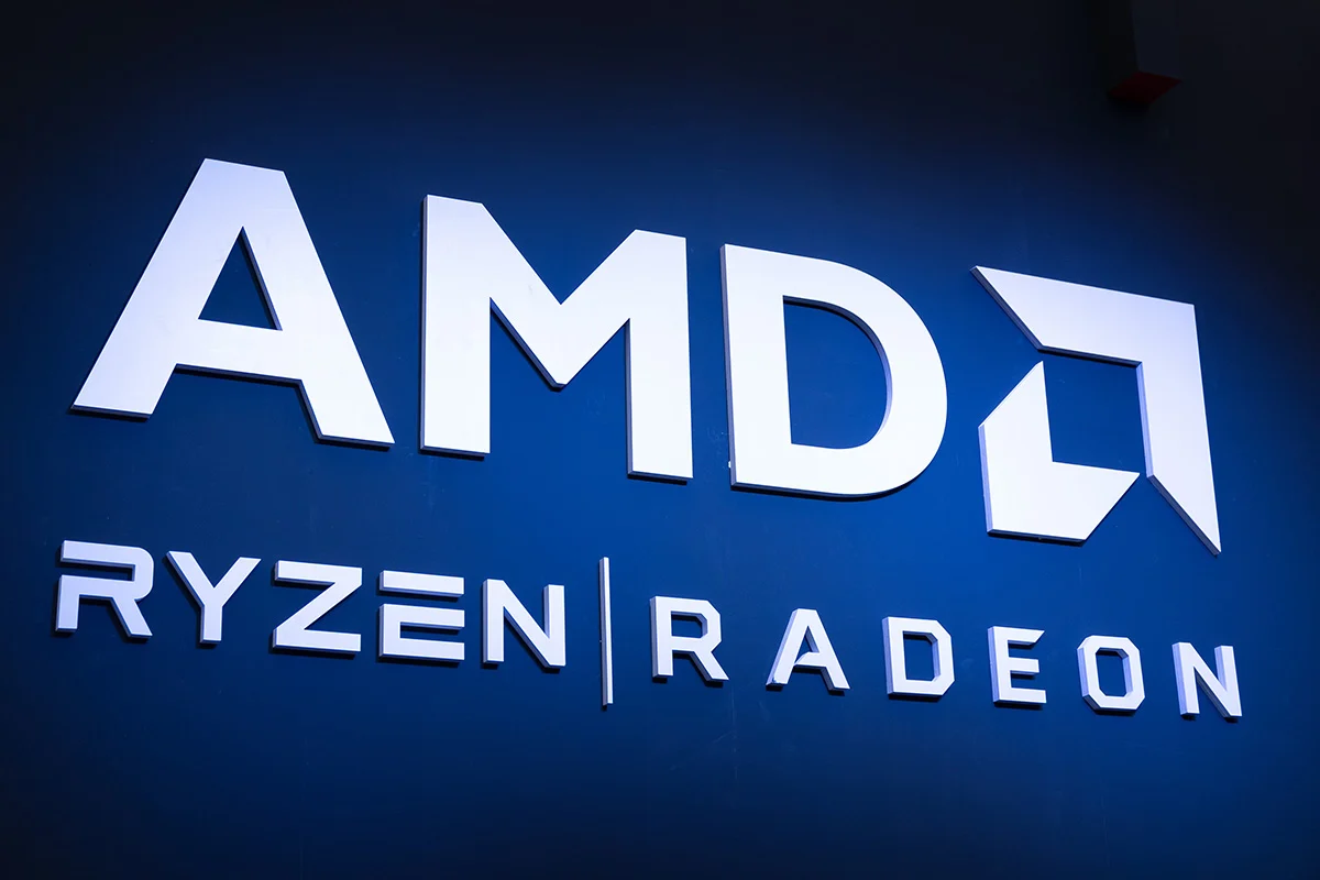 Advanced Micro Devices (AMD) Stock Surges 6% Following TSMC’s Robust Q1 Performance
