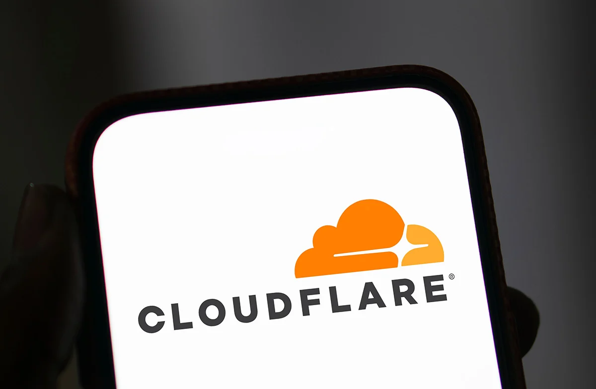 Cloudflare (NET) Stock Surges 5% Following Piper Sandler’s Bullish Upgrade