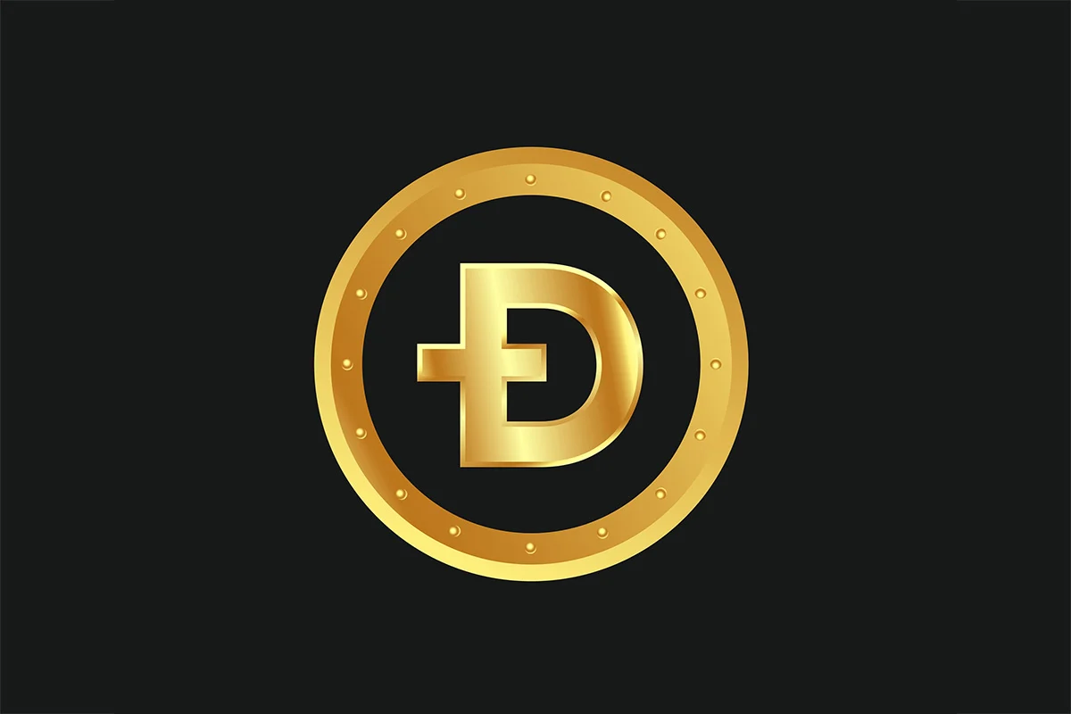 Dogecoin (DOGE) Price Surge: Analysts Warn of Potential Fakeout Ahead