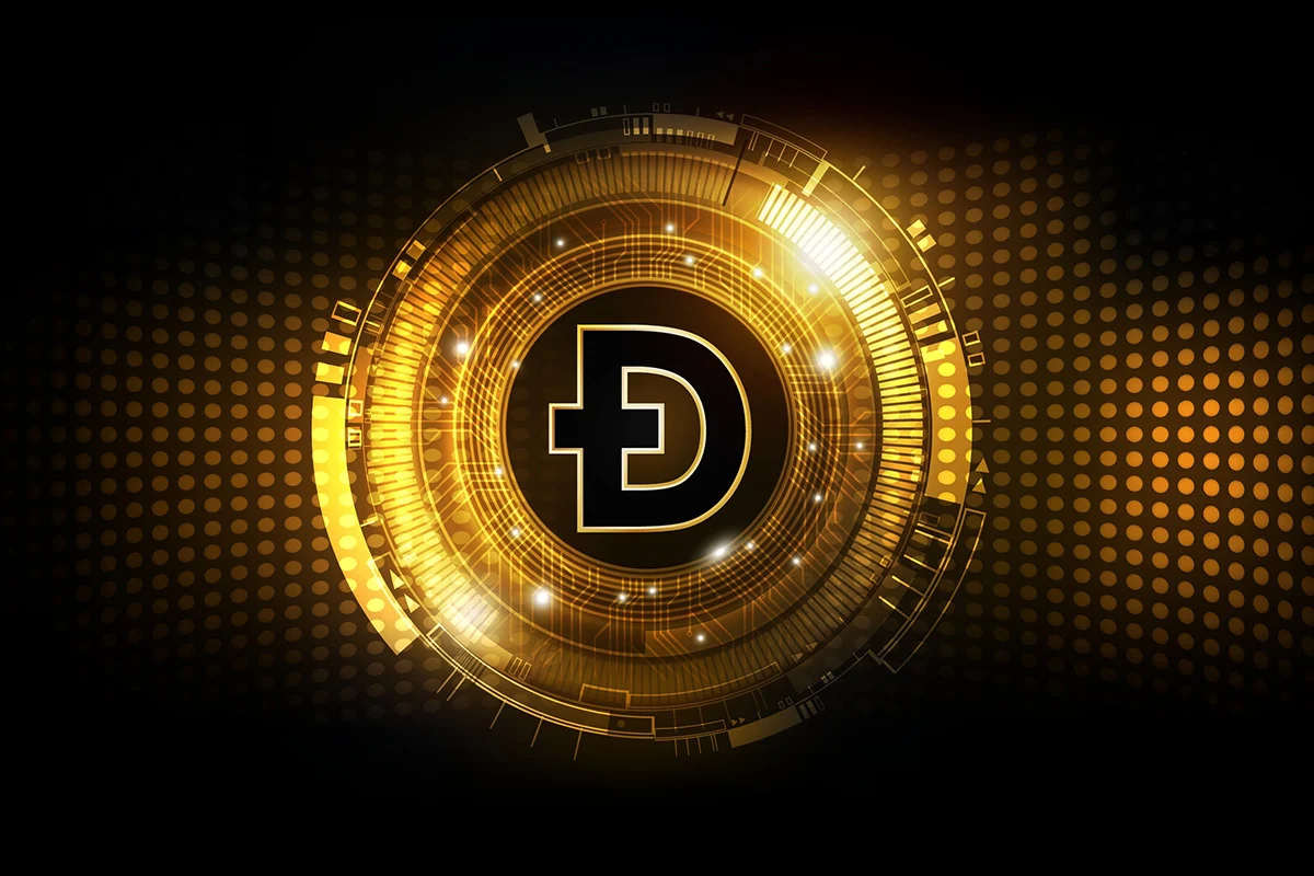 Dogecoin (DOGE) Sees 28% Spike in Active Addresses as Price Tests Critical Levels