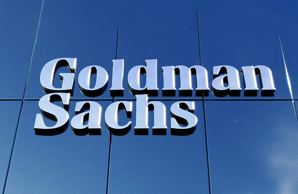 Goldman Sachs Files for Bitcoin Income ETF Following BlackRock’s Lead