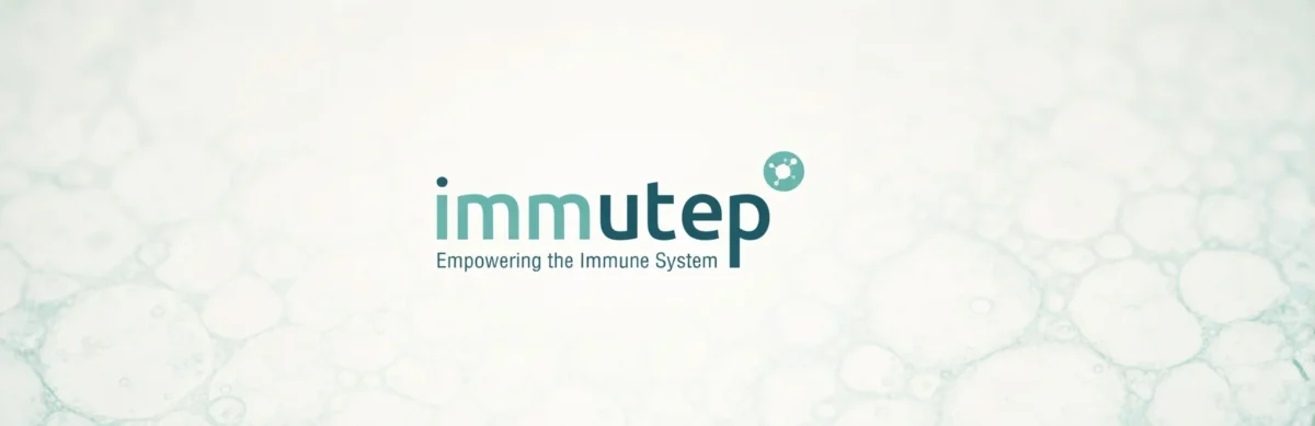 Immutep (IMM) Stock Soars 101% Following FDA Orphan Drug Status for Cancer Treatment