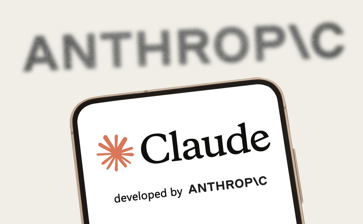 Anthropic Keeps Claude Mythos Under Wraps After AI Exploits Thousands of Security Flaws